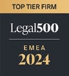 Legal 500 2024